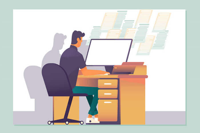 这是飞翔的羊羊小站